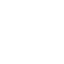 GitObs Logo