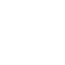 GitObs Logo