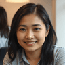Sarah Chen