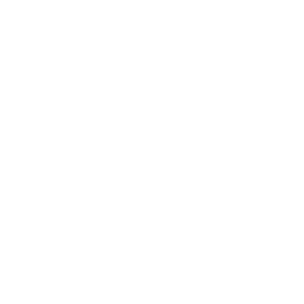 GitObs Logo